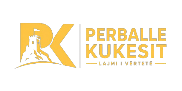 Perballe Kukesit