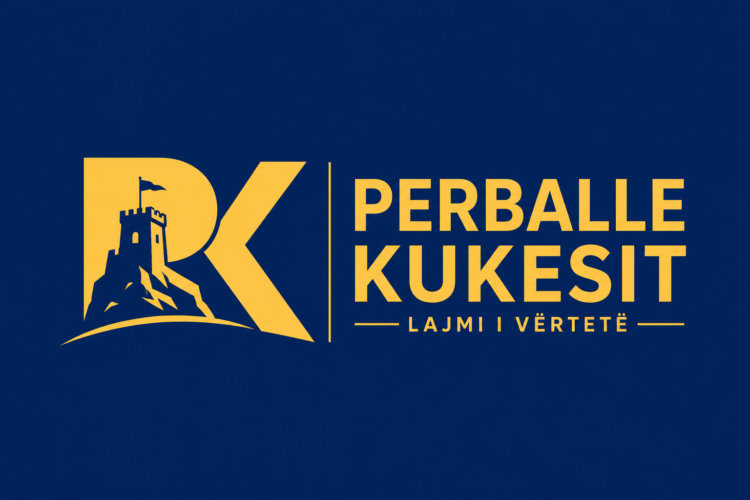 Perballe Kukesit
