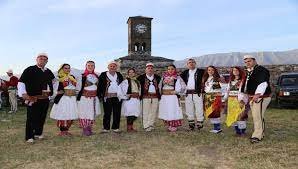 Artizanati kuksian dhe ruajtja e traditës shekullore